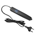 thumbnail image 1 of FYBTO Shatterproof Constant Temperature Mini Heater Heating Warmer Aquarium (30W)-090501, 1 of 5