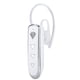 thumbnail image 4 of Nuevos auriculares inalámbricos portátiles Bluetooth V4.1 auriculares estéreo auriculares manos libres (blanco), 4 of 8