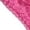 Hot Pink, variant on Ruimatai Women Sexy Lace Panty Open Crotch Thong Underwear Comfortable Stretchy Lingerie for Valentine Wedding Night Honeymoon