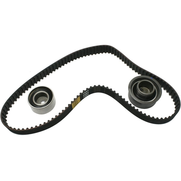 Replacement REPH319808 Timing Belt Kit Compatible With 19992005