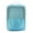 Light Blue, variant on Shoe Organizer ZKCCNUK Portable Large Capacity Shoes Travel Outdoor Package Hang Shoes Bag Storage Bag Holder Space Saver Shoe Storage Bag Shoe Rack Box Clearance