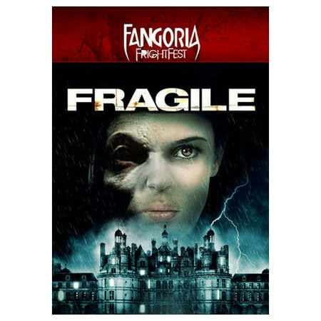 Fragile (2005)