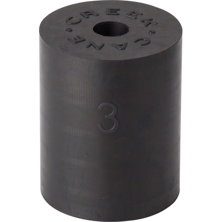 Cane Creek Thudbuster G3 Elastomer Soft price history on PriceWatchPro