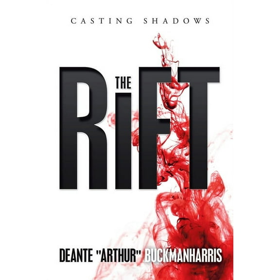 Rift : Casting Shadows