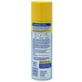 thumbnail image 6 of Zep No Scent Wall Cleaner Foam 18 oz, 6 of 6