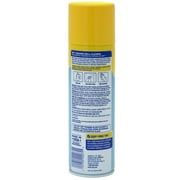 Zep No Scent Wall Cleaner Foam 18 oz