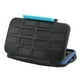 thumbnail image 4 of Memory Card Storage Box Portable Memory Card Case MC-2 Ergonomic Locking System for 4 CF Cards for 8 Storage Cards ANGGREK Otros, 4 of 8