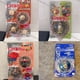 thumbnail image 5 of Figura de anime original de Takara Tomy Pokémon MC AG Moncolle Ex Jakks Pacific, colección de monstruos Pokémon raros M, juguete de regalo para coleccionistas, 5 of 5