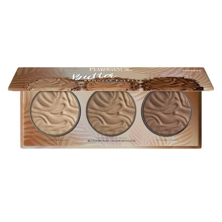 https://i5.walmartimages.com/asr/d8bd9477-e777-4b56-83fe-8635e9753fe6.83089e1736b02f734922118ec3efb78f.jpeg?odnHeight=450&odnWidth=450&odnBg=ffffff