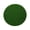 L, variant on S Artificial Grass Simulation Placemat Decorative Lawn Mat For Table Setting Kitchen Dining Home Decor In Assorted Sizes