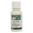 thumbnail image 2 of Artist Supplies 18mL/75mL Art Masking Fluid, Watercolor Masking Fluid, For Beginner Painter, 2 of 7