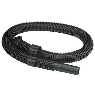 Stanley 20-1300 4-Foot Wet/Dry Vacuum Hose