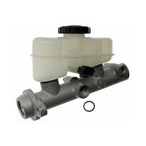 Element3 Master Cylinders Fits select: 1997 FORD CROWN VICTORIA