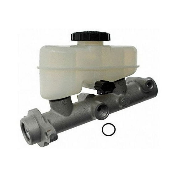 Element3 Master Cylinders Fits select: 1997 FORD CROWN VICTORIA