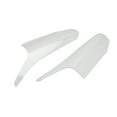 thumbnail image 2 of Protection de Lentille de Phare avant Couverture Transparente pour Honda Cbr650R 2019-2021, 2 of 5