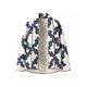 thumbnail image 2 of HH TRAF 2024 Cárdigan cálido y moderno de invierno Abrigo holgado de manga larga para mujer Abrigo de algodón tipo kimono estampado elegante para mujer, 2 of 5
