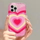 thumbnail image 1 of Funda Para Teléfono Samsung S21 FE Carcasa Galaxy S22 Ultra S23 Plus S20 A21S A51 A22 A34 A54 A12 A53 A52S 5G A33 A13 A32 A32 Trasera De Silicona Suave A Prueba De Golpes, 1 of 4