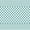 Teal Green, variant on Manfei Classic Checkered Zipper Twin Comforter Sets with Fitted Sheet and 2 Pillowcases,Rustic Plaid Zipper Bedding Set,Beige White,Black Reversible,4pcs