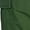 Olive-Garden/Green, variant on Diesel Paynal Pants Garden/Green Olive-Garden/Green 27