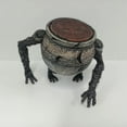 thumbnail image 1 of Mysterious Game Statues Desktop Resin Figures for Home Decor Game Fans Collection Gift for Game Lovers, 1 of 8