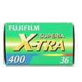 thumbnail image 1 of 36 Sheet 35mm Color Print Film ISO 400 HD Camera Color Negative Film for 135 Cameras, 1 of 4