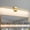 Gold, variant on KAISITE 39 inch Modern Bathroom Vanity Light Dimmable Bathroom Light Fixtures with 3500K Warm Light Bedroom