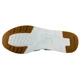 thumbnail image 4 of New Balance 997H Cordura Workwear Incense Men's Shoes Sneakers CM997HTI, 4 of 5