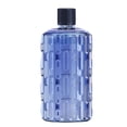 thumbnail image 2 of Heliisoer Automatic Perfume Dispenser Household Essential Oil Hotel Humidifier Perfume Dispenser Special Perfume Liquid (net Content: 50ml), 2 of 5
