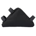 thumbnail image 3 of Pouch,Saddle Tube Frame Tube Frame Pouch Bike Saddle Tube Pipe Pouch Bike Pouch Bike Tool Mewmewcat Rookin Bike Frame Pipe Frame Pipe Pouch, 3 of 7