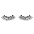 thumbnail image 3 of Synthetic Eyelashes - Burma, 3 of 4