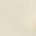 thumbnail image 5 of Violet Linen Premium Ultimate Percale, Luxury Ultra Soft Brushed Polyester Cotton, Extra Soft and Comfortable, Gold, Twin, Luxurious, Fitted Sheet, 5 of 8