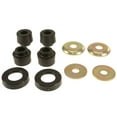 thumbnail image 1 of Front Radius Rod Bushing Kit - Compatible with 2003 - 2007 Ford E-450 Super Duty 2004 2005 2006, 1 of 2