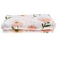 thumbnail image 2 of Manta Swaddle Infantil Macarena 2 Piezas Suaves Accesorios de Toalla Bebé Cumpleaños, 2 of 8