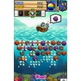 thumbnail image 4 of Bermuda Triangle: Saving the Coral NDS - For Nintendo DS, 4 of 6