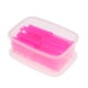 thumbnail image 1 of 25 unids/caja de varillas de permanente fría para cabello esponjoso Magic Air Bang Styling TFixol rodillo de pelo, 1 of 7