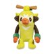 thumbnail image 2 of Pokemon Center Thwackey Poke 12 Inch Plush, 2 of 6