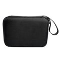 thumbnail image 5 of Bolsa de accesorios para Insta 360 GO 3 shaofei estuche de transporte color negro, 5 of 5