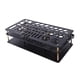 thumbnail image 1 of Hobby Tools Holder Model Building Tool Organizer Acrílico Tool Stand Fácil de ensamblar UA90006 Material acrílico duradero Crafts Tools Rack Stand, 1 of 9