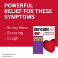 Can You Take Coricidin With Tamiflu 61 - gf54xpn