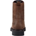 thumbnail image 4 of ARIAT Men's Work Boot, 4 of 6