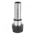 thumbnail image 4 of Milling Extension Rod, Manganese Steel High Rigidity Durable Milling Extension Lathe Rod 50mm  For Power Tool Accessories For Industry, 4 of 8