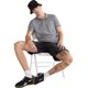 thumbnail image 2 of Polo Aeropostale Hombre, 2 of 4