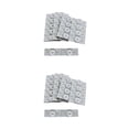 thumbnail image 4 of Lámpara LED Cateissary durable de diodo emisor de luz Type6 NO6, 4 of 6