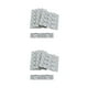 thumbnail image 4 of Cuentas de luz LED sweethay 6V 20PCS 2Conjunto, 4 of 6