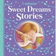 thumbnail image 1 of Pre-Owned 5-Minute Sweet Dreams Stories (Hardcover) 180105116X 9781801051163, 1 of 2