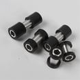 thumbnail image 1 of Mountain Bike Soft Tail Rear Absorber Rear Bile Bushing 32mm, 1 of 5