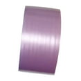 thumbnail image 1 of simhoa Adhesive Ball, High Tensile Strength Decorative DIY Craft Bright Colors Relaxing Violet, 1 of 8