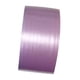 thumbnail image 1 of Cinta adhesiva de bolas rodantes, juguetes educativos de alta resistencia a la tracción, transparente Violeta, 1 of 9