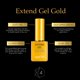 thumbnail image 5 of Gel Gel-X Liquid Essentials Set APRÉS Extend Gel Bonder de pH, 5 of 7