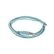 thumbnail image 2 of Cable de consola USB Aexus Cisco USB tipo A a Mini-B de 6 pies de Cisco, 2 of 3